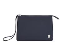 Victorinox Signature Kulturbeutel navy, Nylon, 27 x 21 x 7cm