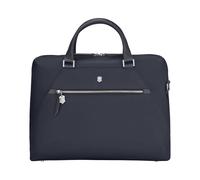 Victorinox Victoria Signature Briefcase 14" Laptoptasche Midnight Blue