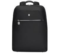 Victorinox Signature Compact - Rucksack 14" 38 cm (black)