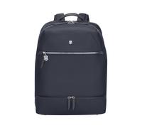 Victorinox Victoria Signature Deluxe Backpack 15" Laptoptasche Midnight Blue