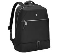 Victorinox Signature Rucksack schwarz, Nylon, Unisex, 17L