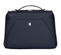 Victorinox Signature Kulturbeutel navy, Nylon, 27 x 21 x 7cm