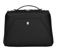Victorinox Victoria Signature Kosmetiktasche 30 cm schwarz