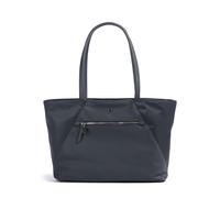 Victorinox Victoria Signature Shopper dunkelblau, Nylon, Damen