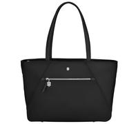Victorinox Signature Tote - Henkeltasche 16" 51 cm (black)