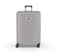 Victorinox - Victorinox Airox Advanced Large Case Erweiterbar (75 cm) - Stone White Koffer24