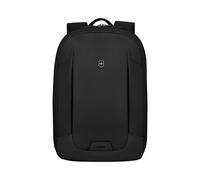 Victorinox - Victorinox Altmont Modern City Daypack - Black Koffer24