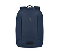 Victorinox - Victorinox Altmont Modern City Daypack - Navy Blue Koffer24