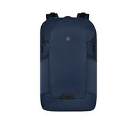 Victorinox Altmont Modern Commuter Backpack navy blue