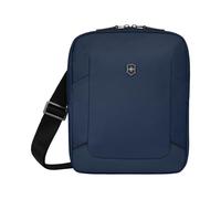 Victorinox - Victorinox Altmont Modern Crossbody Bag - Navy Blue Koffer24