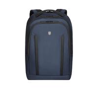 Victorinox Altmont Professional Compact Laptop Backpack, Rucksack mit Laptopfach, Damen/Herren, 22 x 29 x 41 cm, 16 l, Grau