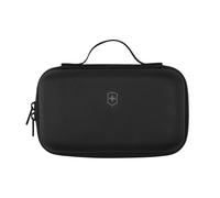 Victorinox Travel Essentials Elektroniktasche 24 cm black (TAS036725) schwarz