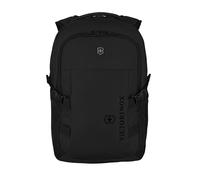 Victorinox VX Sport EVO 15" schwarz