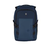 Victorinox Vx Sport EVO Compact Backpack - Deep Lake/Blue Deep Lake/Blue Koffer24