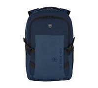 Victorinox VX Sport EVO Compact Rucksack 15″ blau