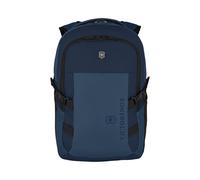 Victorinox Vx Sport EVO Compact Backpack - Deep Lake/Blue Deep Lake/Blue Koffer24