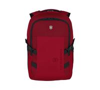 Victorinox Vx Sport EVO Compact Backpack - Scarlet Sage/Red Scarlet Sage/Red Koffer24