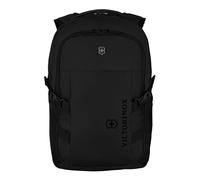 Victorinox Vx Sport EVO Compact Backpack 16" Black