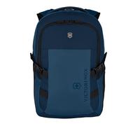 Victorinox Vx Sport EVO Compact Backpack - Deep Lake/Blue Deep Lake/Blue Koffer24