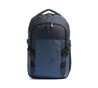 Victorinox VX Sport EVO Compact Rucksack 15″ blau
