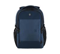 Victorinox Vx Sport EVO Daypack, Mehrzweck-Rucksack, Damen/Herren, 27 x 36 x 49 cm, Blau