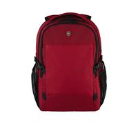Victorinox Vx Sport EVO Rucksack 49 cm Laptopfach rot