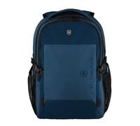 Victorinox Vx Sport EVO Daypack, Mehrzweck-Rucksack, Damen/Herren, 27 x 36 x 49 cm, Blau