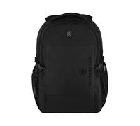 Victorinox VX Sport EVO Rucksack schwarz, Kunstfaser, Unisex, 32L