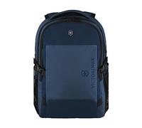 Victorinox Vx Sport EVO Daypack, Mehrzweck-Rucksack, Damen/Herren, 27 x 36 x 49 cm, Blau