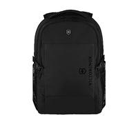 Victorinox Rucksack VX Sport EVO – 32 L, schwarz, Kunstfaser, Unisex