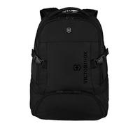 Victorinox VX Sport EVO Deluxe 16" schwarz