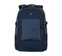 Victorinox VX Sport EVO Deluxe Rucksack blau, Kunstfaser, Unisex, 28L