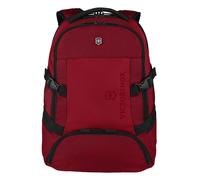 VICTORINOX Vx Sport Evo Deluxe Backpack Scarlet Sage / Red