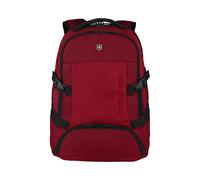 Victorinox Vx Sport EVO Deluxe Backpack - Scarlet Sage/Red Scarlet Sage/Red Koffer24