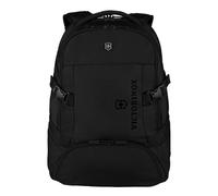 Victorinox Vx Sport EVO Deluxe Rucksack 48 cm Laptopfach schwarz