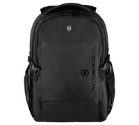 Victorinox Rucksack VX Sport EVO – 32 L, schwarz, Kunstfaser, Unisex