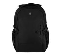 Victorinox Rucksack VX Sport EVO – 32 L, schwarz, Kunstfaser, Unisex