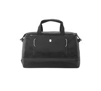 VICTORINOX Weekender Black ONE Size Unisex