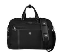 Victorinox Werks Professional Aktentasche 45 cm Laptopfach schwarz