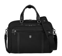 Victorinox Werks Professional Cordura 13" Laptop Brief black