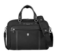 Victorinox Werks Professional Cordura 13" Laptop Brief black