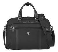 Victorinox Werks Professional Cordura - Aktentasche S 13" 40 cm (black)