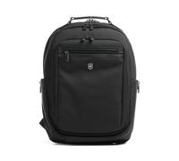 Victorinox - Laptop-Rucksack 15,6" Werks Professional Cordura 15 l schwarz