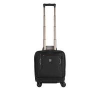 Victorinox Werks Traveler 6.0 Mobile Office schwarz, Nylon, Unisex