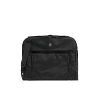 Victorinox Werks Traveler 6.0 Kleidersack 110 cm schwarz