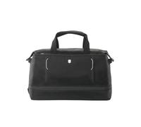 Victorinox Werks Traveler 6.0 Weekender erweiterbar schwarz