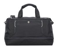 Victorinox Werks Traveler 6.0 Weekender black