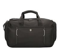 Victorinox Werks Traveler 6.0 Reisetasche 53 cm black