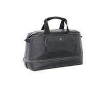 Victorinox Werks Traveler 6.0 Weekender - Reisetasche Business Unisex Damen/Herren - Grau