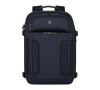 Victorinox Werks Traveler 7.0 Reiserucksack 47 cm Laptopfach blau
